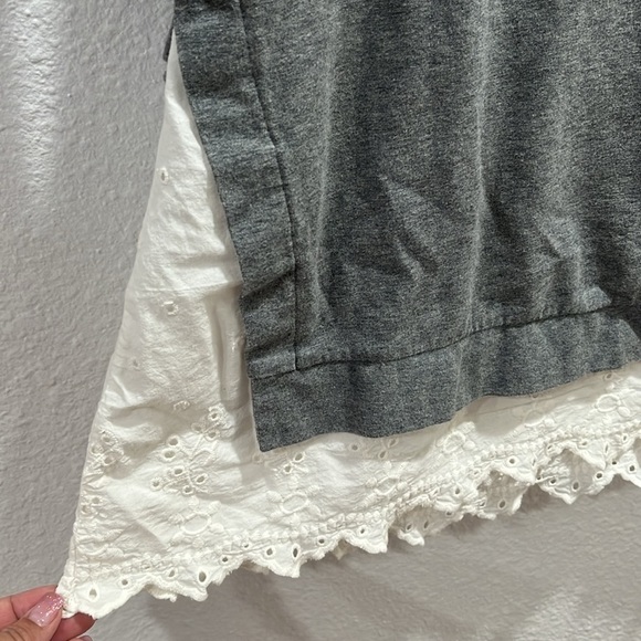 MATILDA JANE :: TOP - Picture 5 of 10